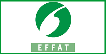 Sponsor 4